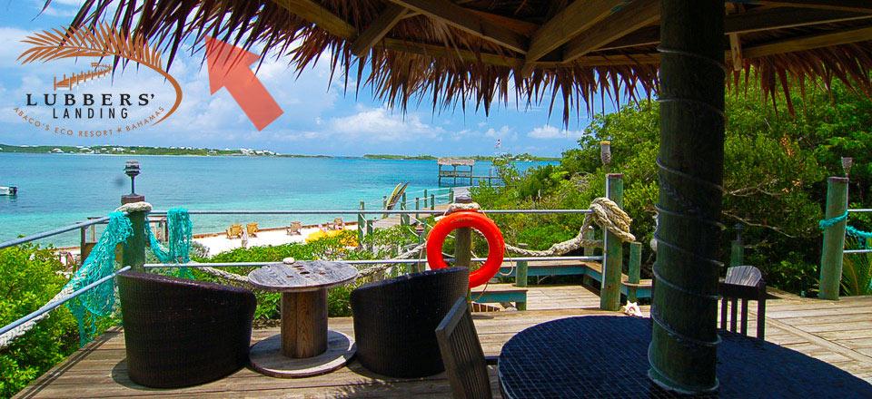 Welcome to Lubbers' Landing and Abaco Bahamas. to start visit the "Why, What, and Where" links above.